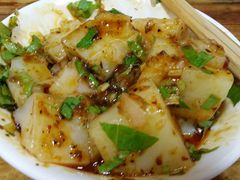 android_upload_pic-洞子口张老二凉粉(文殊院店)