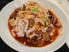 -老村长大锅炖羊肉(榆林大道店)