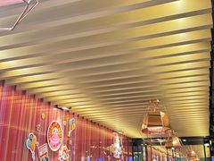 -海底捞火锅(长沙华创国际广场店)