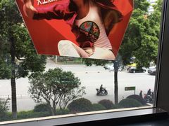 -必胜客(衡阳船山店PH店)