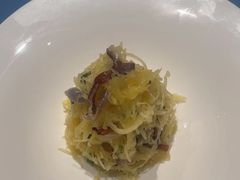 -宴周康·精致江浙菜(周浦店)