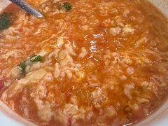 -合家院饭庄(榆关道店)