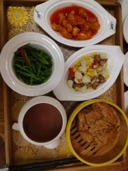 -菁幼月子会所(儿童医院店)