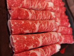 -山葵家居酒屋(天目里店)