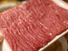 -南门涮肉(上海二店)