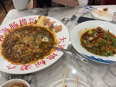 -小郭私房菜·海肠捞饭(学士街店)
