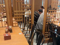 -阳阳中国饭(北京荟聚店)