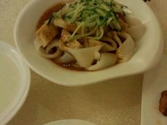 -楼兰印象(朝外店)
