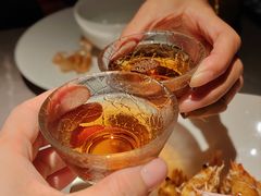 -醉庐·新上海菜(南京西路店)