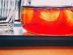 冰滴-Seesaw Coffee(朝阳大悦城店)