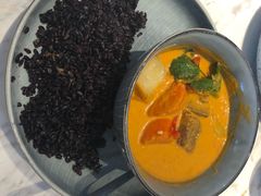 -Bco豆库(星耀天地店)