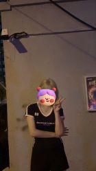 -SA MI hair salon烫染沙龙