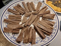 -龙森园火锅(琴台路店)