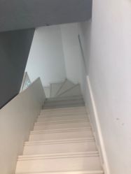 -I+造型烫发染发