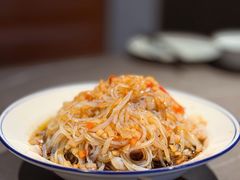 -富临轩私房菜(集庆门大街店)