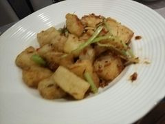 -红莲中餐厅(日航饭店)