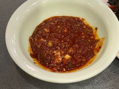 -春花民族美食(佳木斯总店)