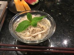 -王家渡火锅(三苏祠店)