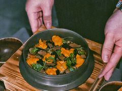-伊藤ITO(侨福芳草地购物中心店)