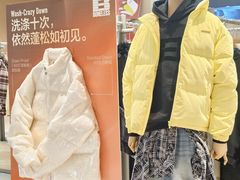 -沈阳铁西万象汇