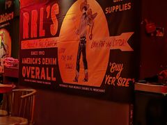 -RMK Shochu Bar(三诺店)