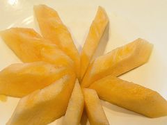 -大鸭梨烤鸭(金色漫香店)