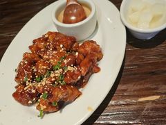-Professor Lee (K11艺术中心店)