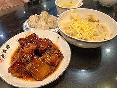 -熙盛源(复兴路店)