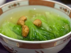 -惠食佳·朱雀(东方商厦店)