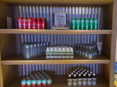 -浅深(北京北四环精品店)