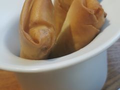 -苏小柳手作点心(控江旭辉分院)
