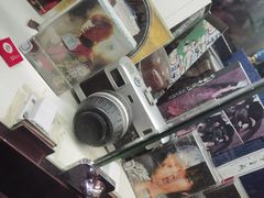 -风雨书店(下城店)