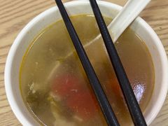 -深井烧(竹林境社区店)