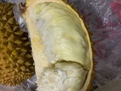 -盒马鲜生(189购物中心店)