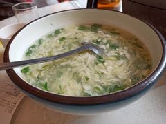 -徽珍源(龙茗路店)