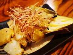 -千懿六本木酒场(常熟路店)