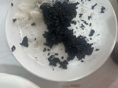 -天乐农家鱼头王(天目湖店)