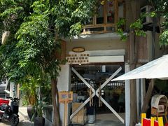 -野草莓自由市场