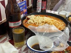 -徐嘉赫龙虾馆
