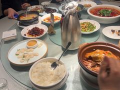 -外婆家(西溪印象城店)