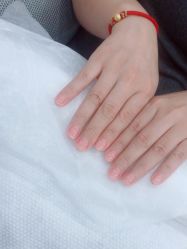 -悦色美甲美睫·精品