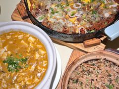 -惠食佳(滨江大公馆店)
