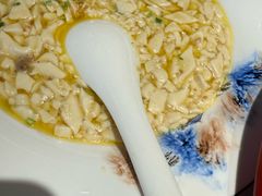 -大碗居·烤鸭·鱼头泡饼(天坛东门店)