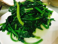 -力力豆花庄(广渠门店)