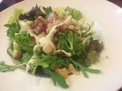 -棒约翰比萨·意面(剑河店)