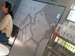 -喜茶(东莞雍华庭店)