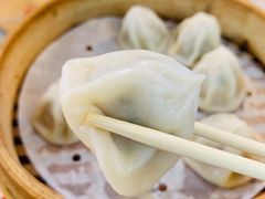 -永和豆漿(西門町店)
