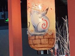 -将太无二·北美传奇寿司(荟聚购物中心西红门店)