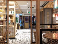 -耿福兴(步行街店)