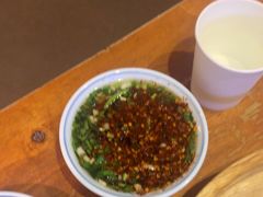 -怪噜范·老贵阳街头名小吃(鸿通城店)